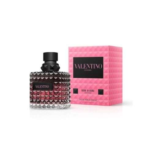 Valentino Born In Roma Donna EDP Intense