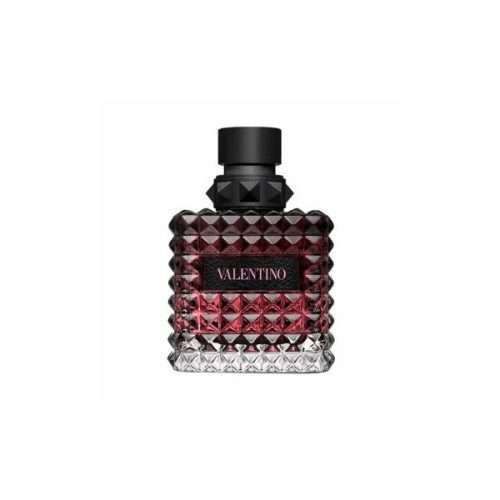 Valentino Born In Roma Donna EDP Intense