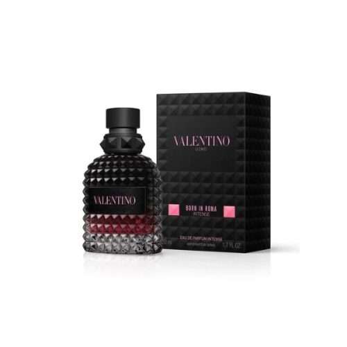 Valentino Uomo Born In Roma EDP Intense