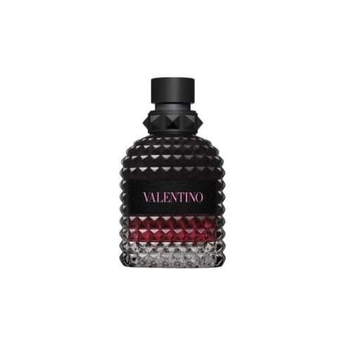 Valentino Uomo Born In Roma EDP Intense