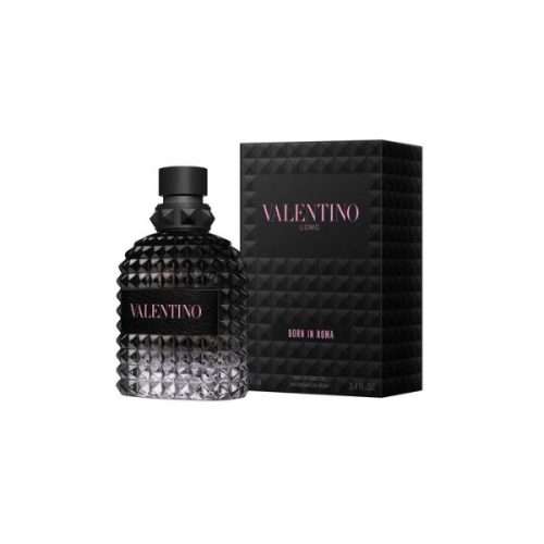 Valentino Born in Roma Uomo EDT