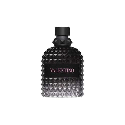 Valentino Born in Roma Uomo EDT