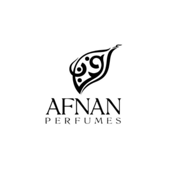 Afnan