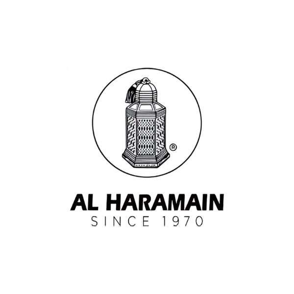 Al Haramain