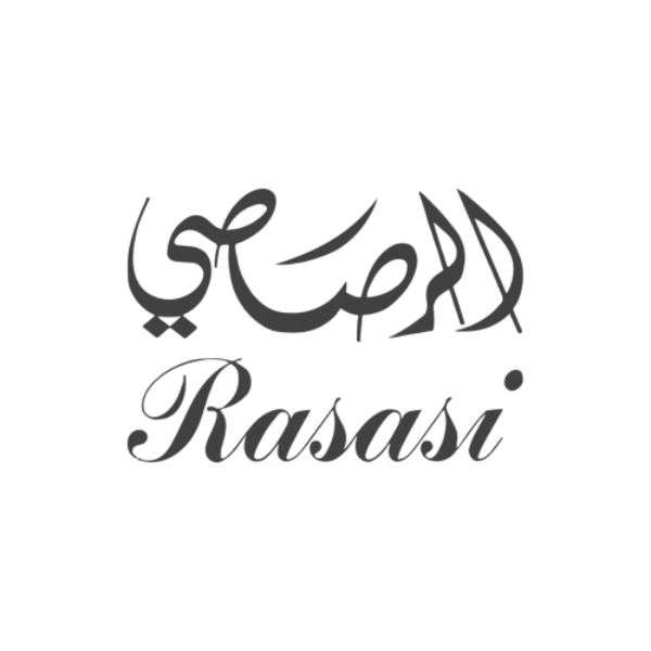 Rasasi