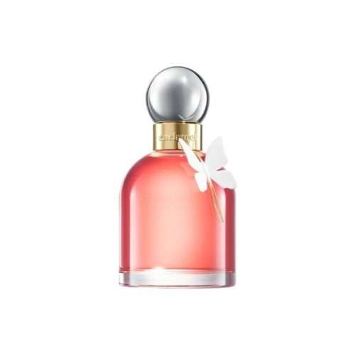 Cacharel Ella Ella EDP Recargable