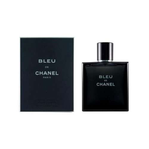Chanel Bleu de Chanel EDT