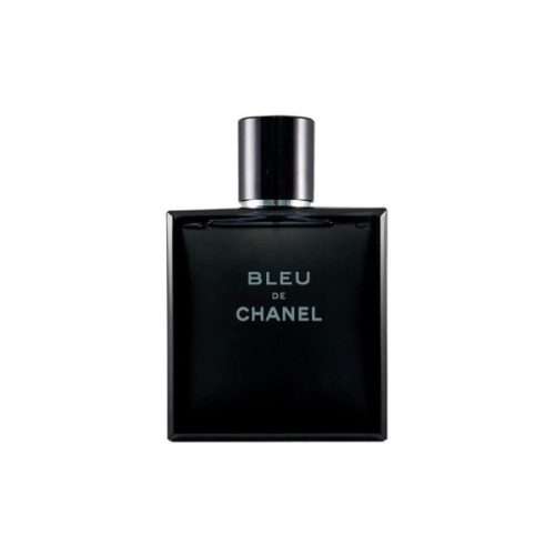 Chanel Bleu de Chanel EDT