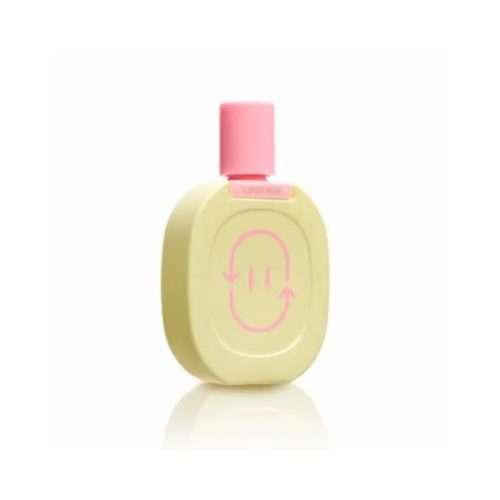 Cher Mix Be Bold EDT