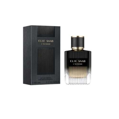 Elie Saab L’Homme EDP 100 ml