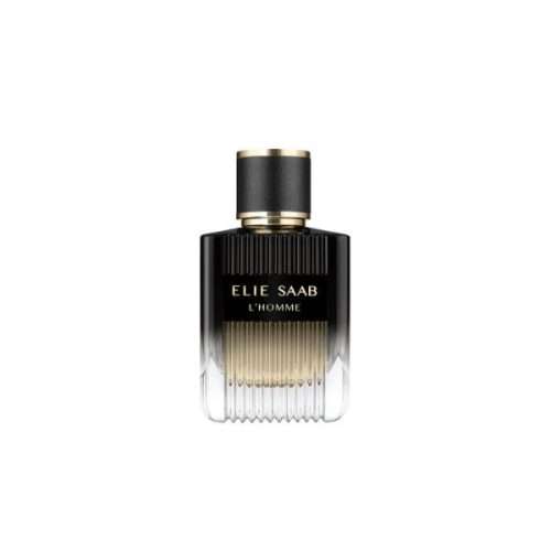 Elie Saab L’Homme EDP 100 ml