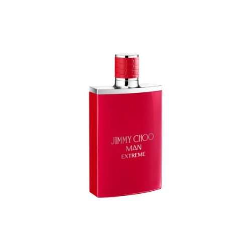 Jimmy Choo Man Extreme EDP