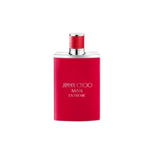 Jimmy Choo Man Extreme EDP