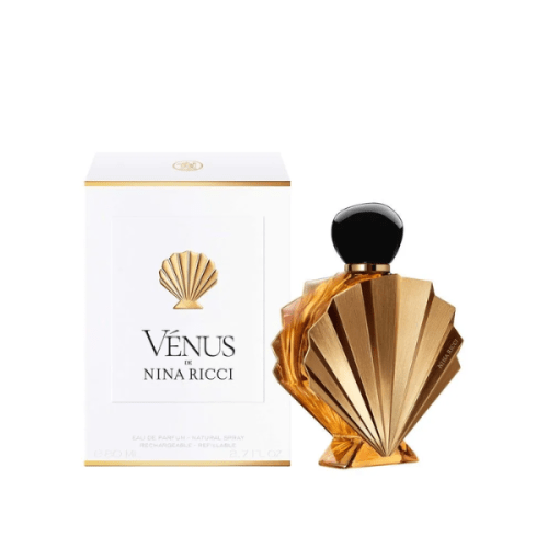 Nina Ricci Venus EDP