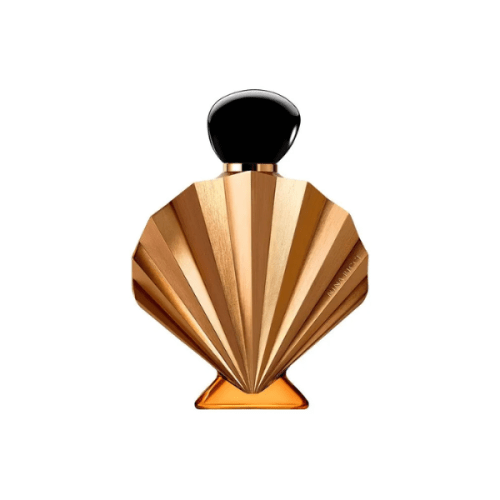 Nina Ricci Venus EDP