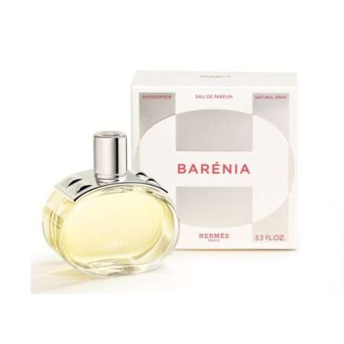 Hermes Barénia EDP