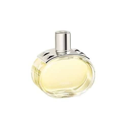 Hermes Barénia EDP