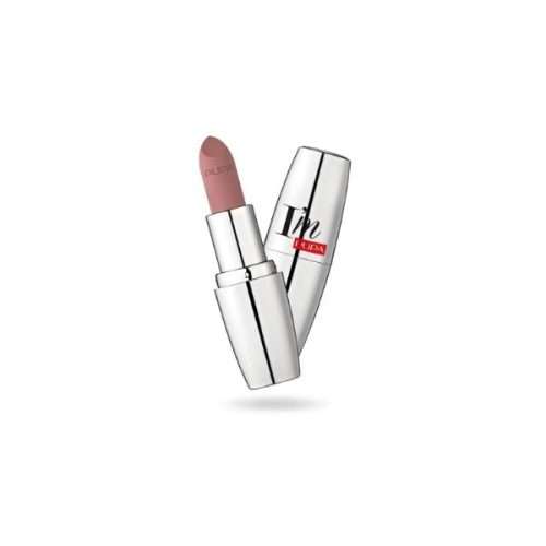 Pupa Labial I’m Matt