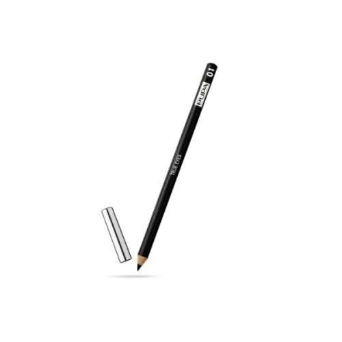 Pupa Delineador de Ojos True Eyes