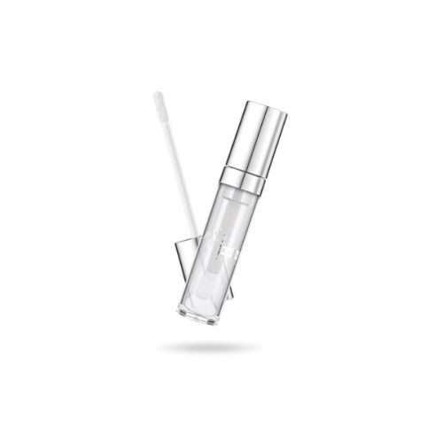 Pupa Miss Pupa Gloss