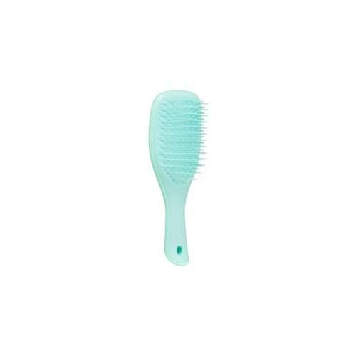 Tangle Teezer Mini Fine Fragile Mint
