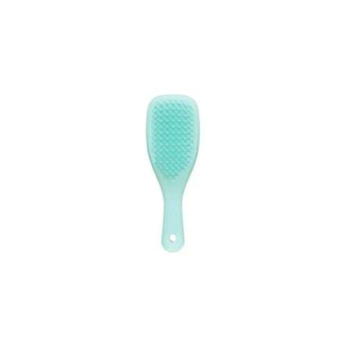 Tangle Teezer Mini Fine Fragile Mint