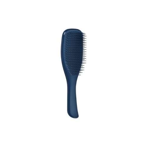 Tangle Teezer The Ultimate Detangler Blue