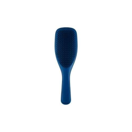 Tangle Teezer The Ultimate Detangler Blue