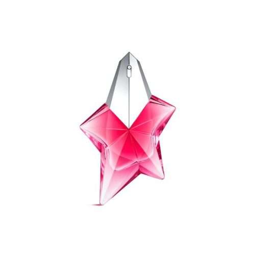 Mugler Angel Nova EDP Fruitée