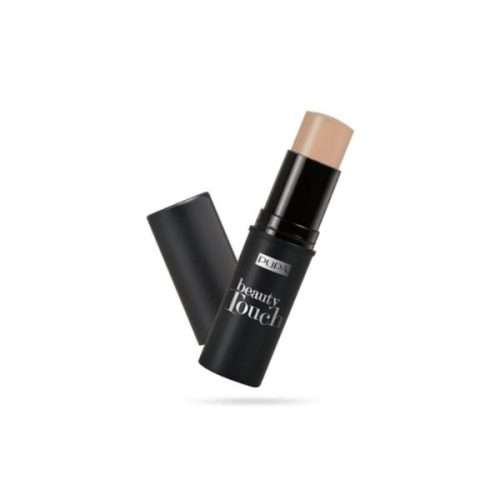 Pupa Base Beauty Touch Stick Foundation