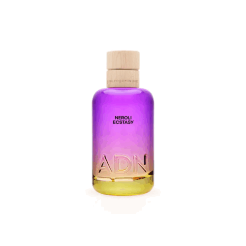 Adolfo Dominguez ADN Neroli Ecstasy EDP 100 ml