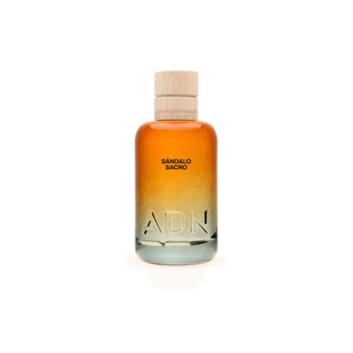 Adolfo Dominguez ADN Sándalo Sacro EDP 100 ml