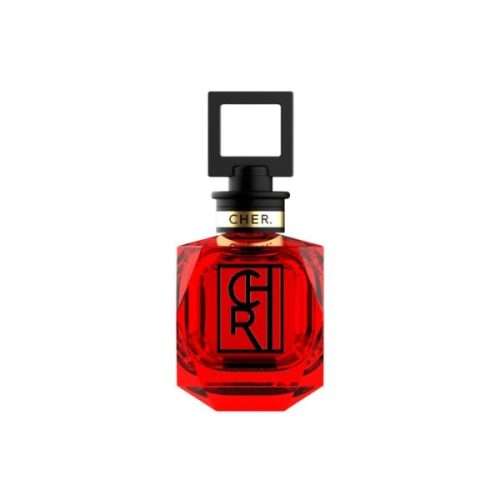 Cher Onyx Rouge EDP