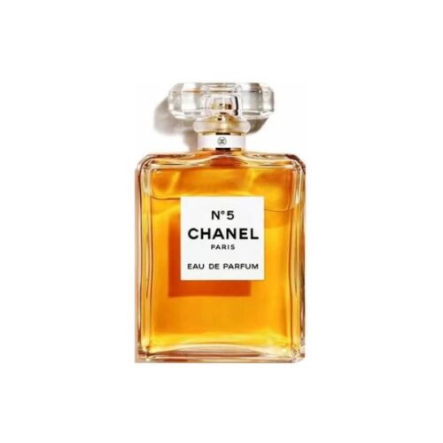 Chanel N 5 EDP