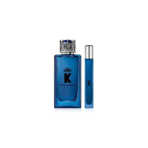 K by Dolce & Gabbana EDP 100 ml+ 10 ml