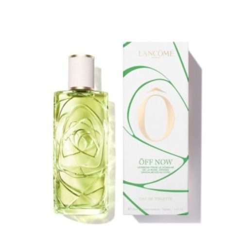Lancôme Ôff Now EDT 100 ML