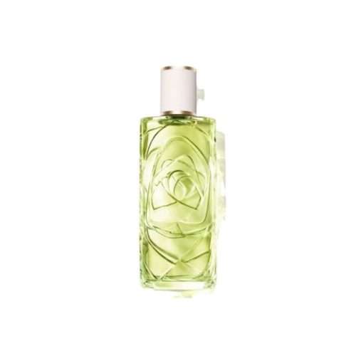 Lancôme Ôff Now EDT 100 ML