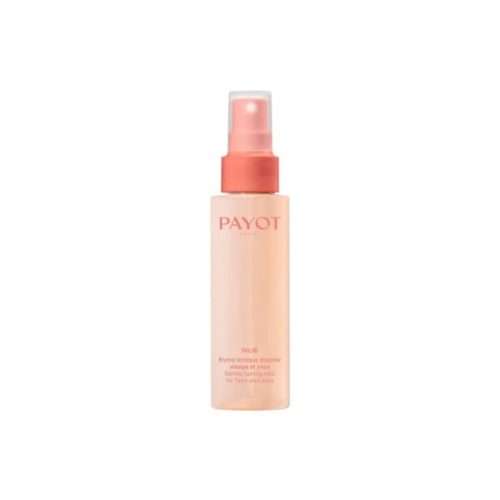 Payot Nue Brume Tonique Douceur 200 ml