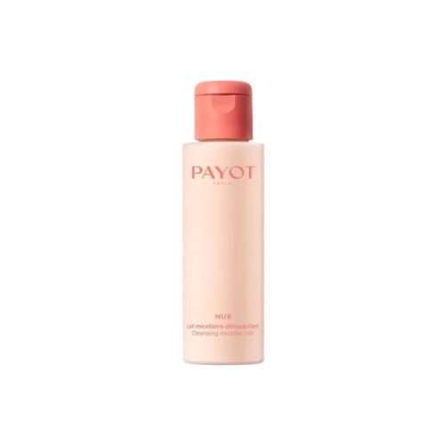 Payot Nue Lait micellaire démaquillant 200 ml