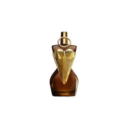 Jean Paul Gaultier Divine Elixir Parfum