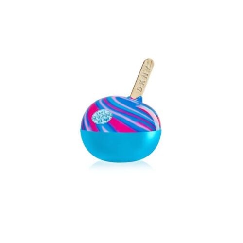 DKNY Ice Pop Berry Bliss EDP