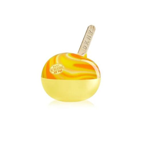 DKNY Ice Pop Citrus Splash EDP