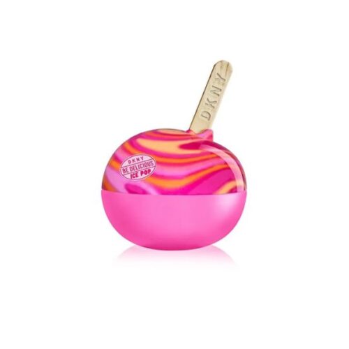 DKNY Ice Pop Very Cherry EDP