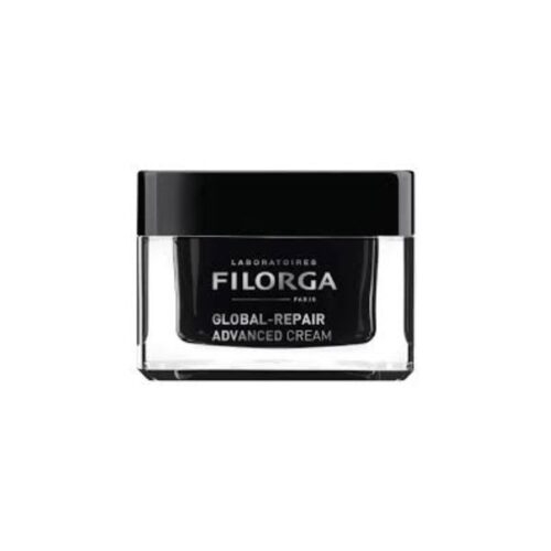 Filorga Global Repair Advanced Crema 50 Ml