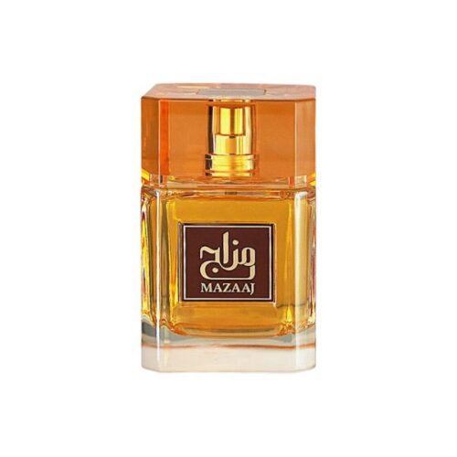 Zimaya Mazaaj EDP 100 ml