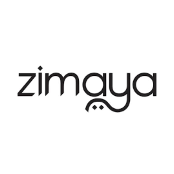 Zimaya