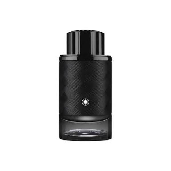 Montblanc Explorer Extreme Parfum