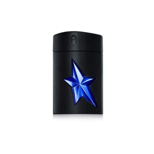 Mugler A*Men Stellar EDP Lumineuse