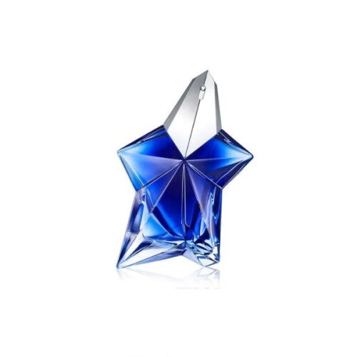 Mugler Angel Stellar EDP Lumineuse