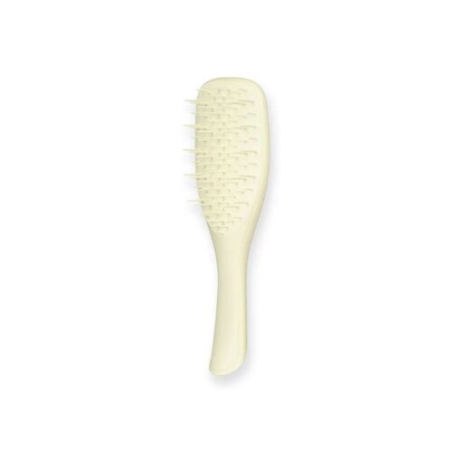 Tangle Teezer The Ultimate Detangler Extra Gentle